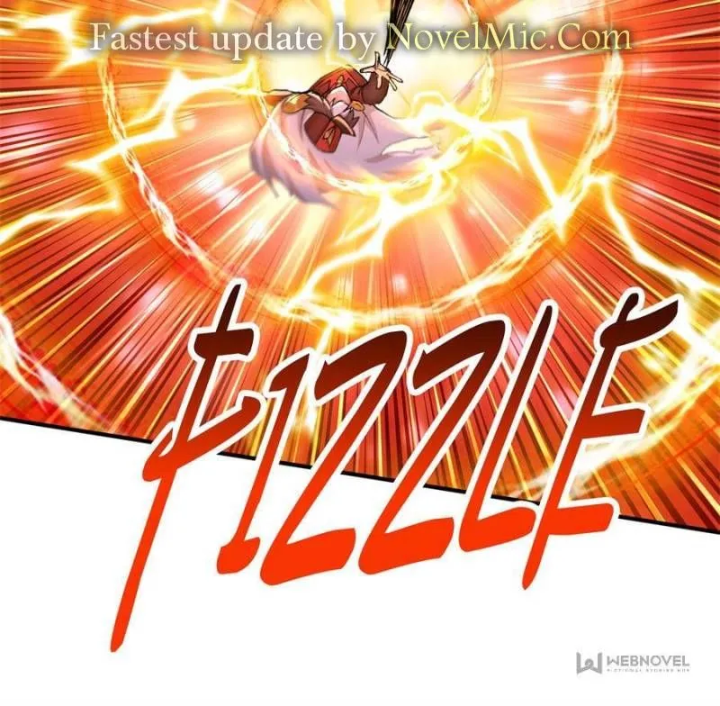 Page 43 of Chapter 240