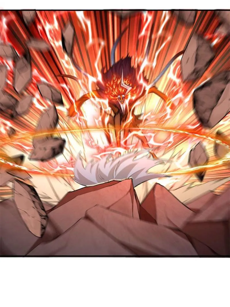 Page 44 of Chapter 240