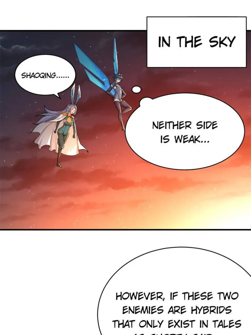 Page 45 of Chapter 240