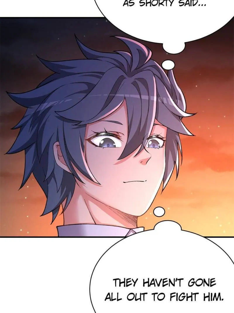 Page 46 of Chapter 240