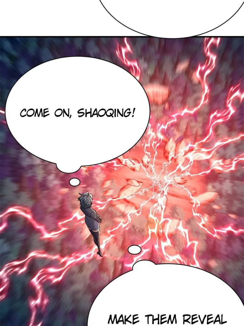 Page 47 of Chapter 240