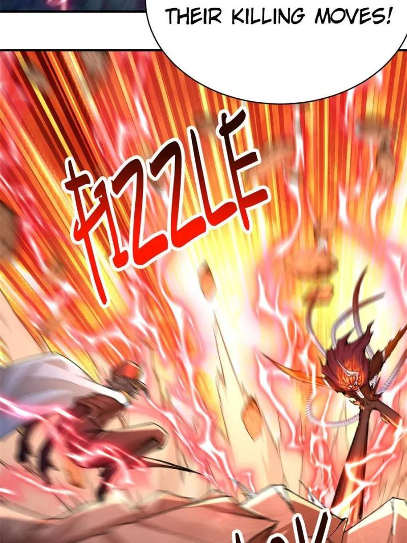 Page 48 of Chapter 240