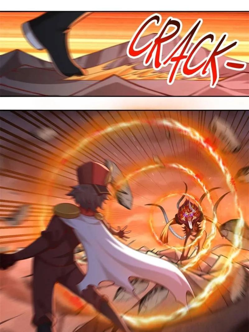 Page 50 of Chapter 240