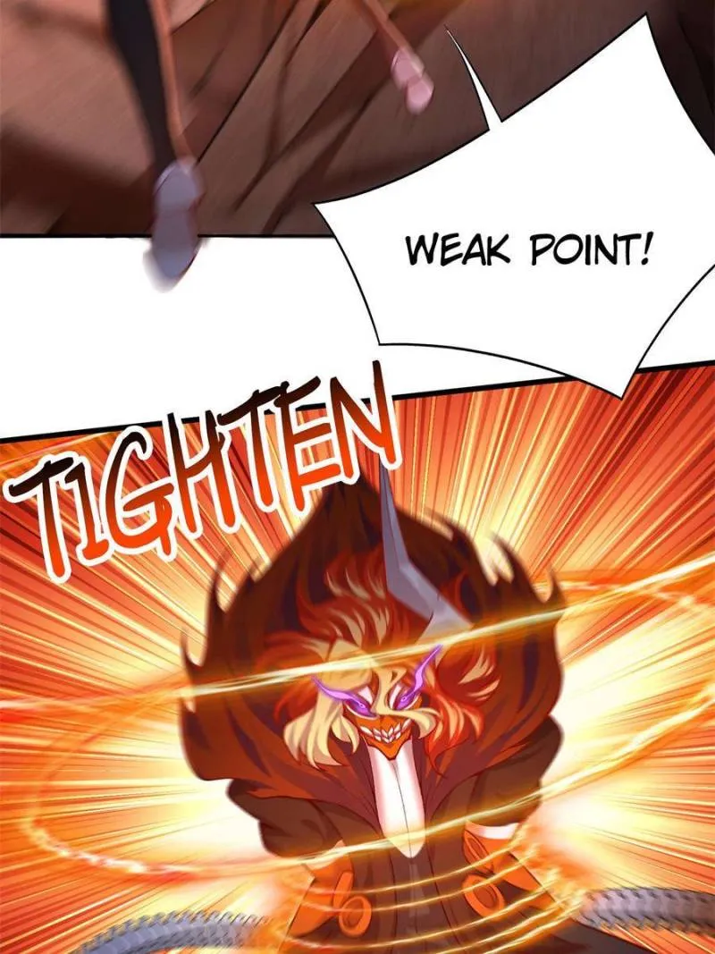 Page 51 of Chapter 240