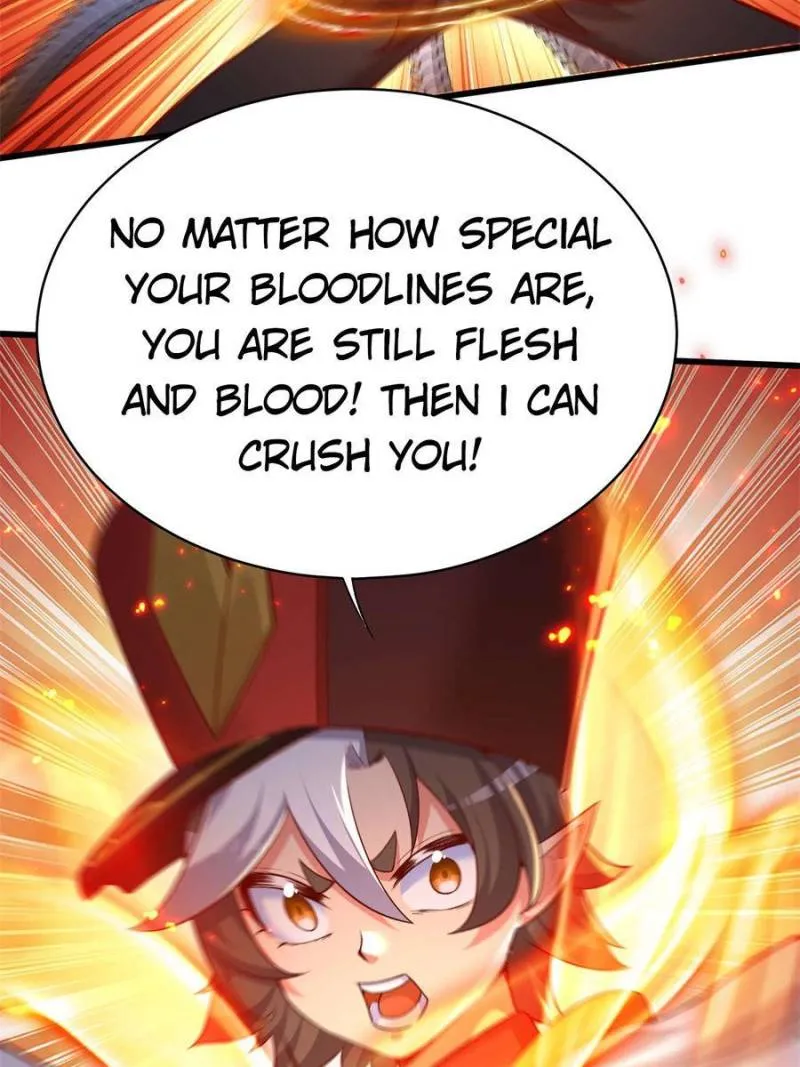 Page 52 of Chapter 240