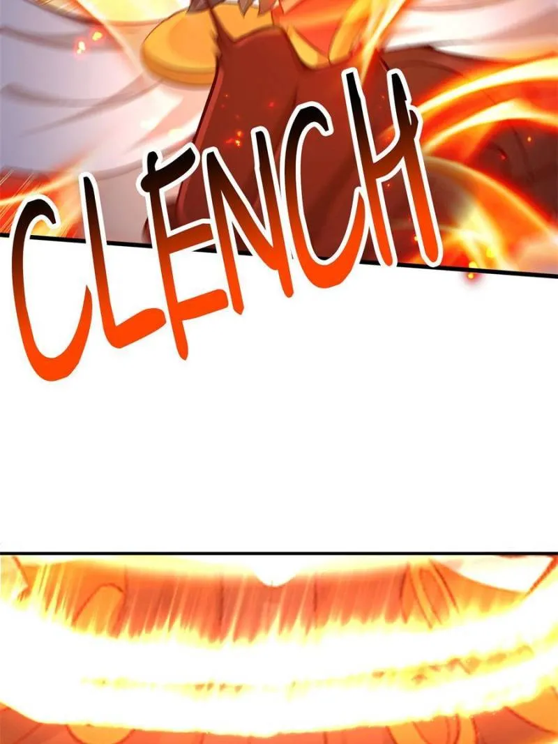 Page 53 of Chapter 240