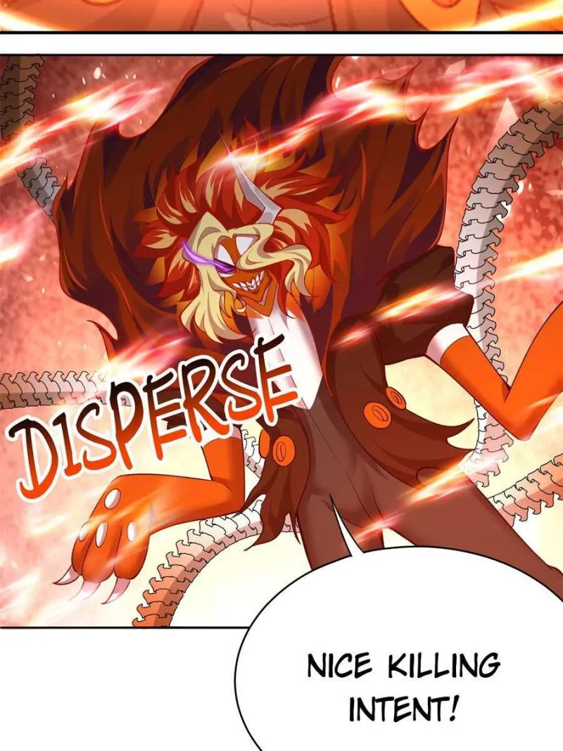 Page 54 of Chapter 240
