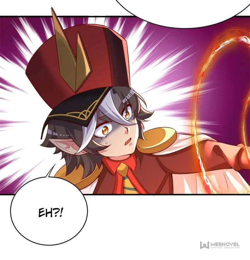 Page 55 of Chapter 240