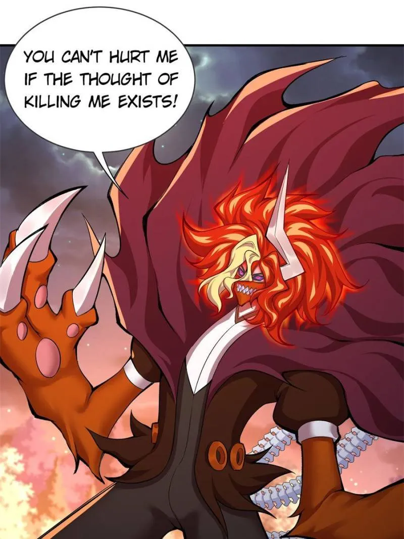 Page 56 of Chapter 240