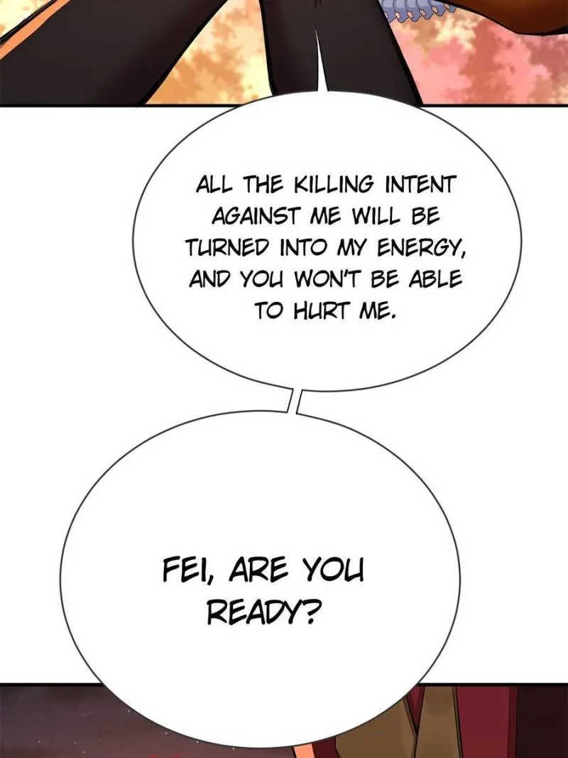 Page 57 of Chapter 240