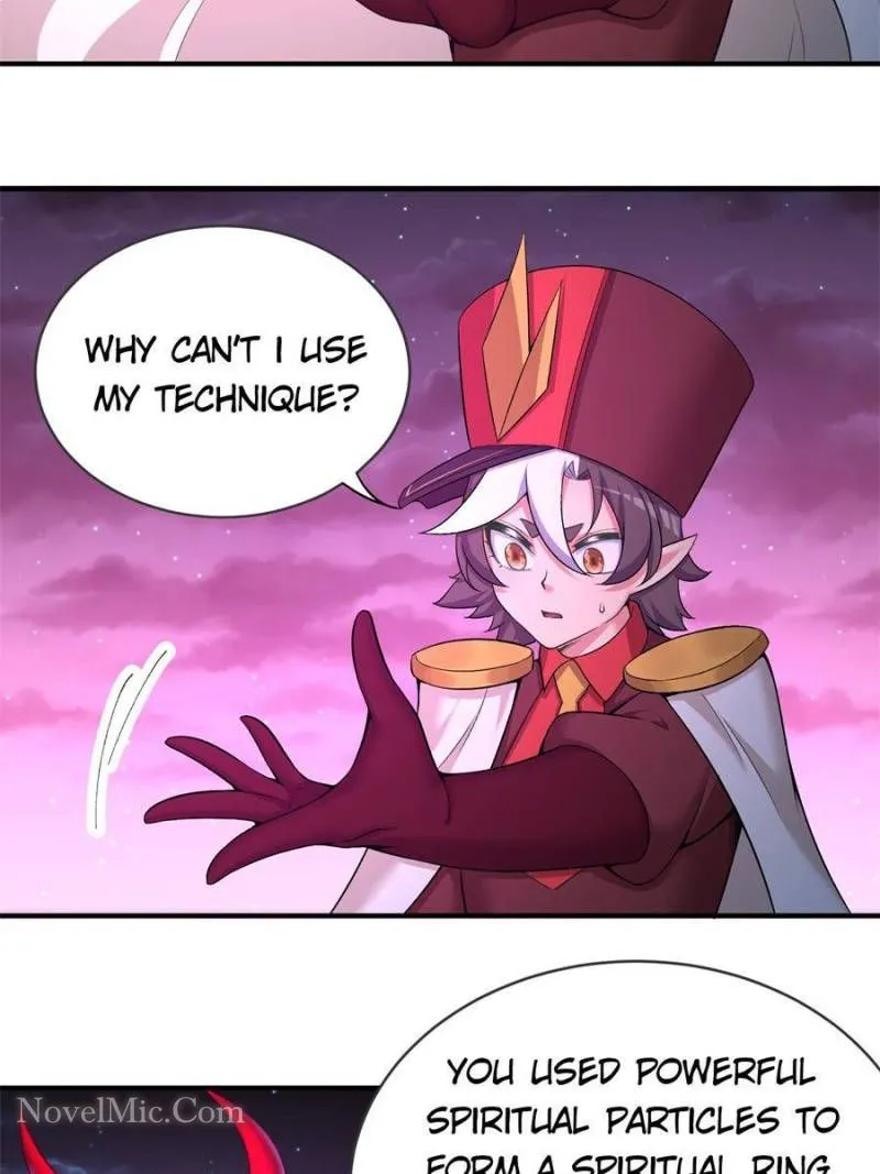 Page 62 of Chapter 240