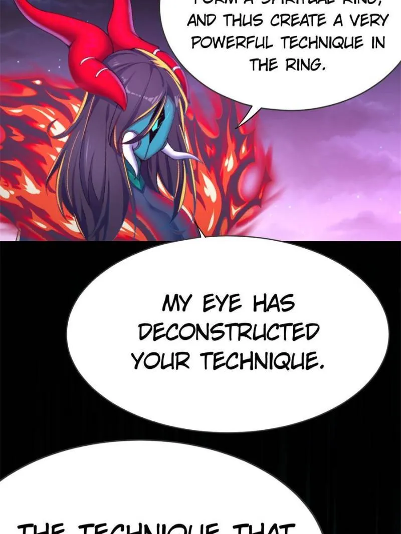 Page 63 of Chapter 240