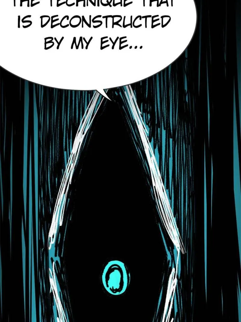 Page 64 of Chapter 240