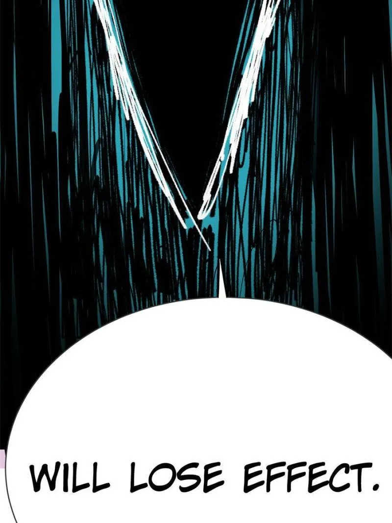 Page 65 of Chapter 240
