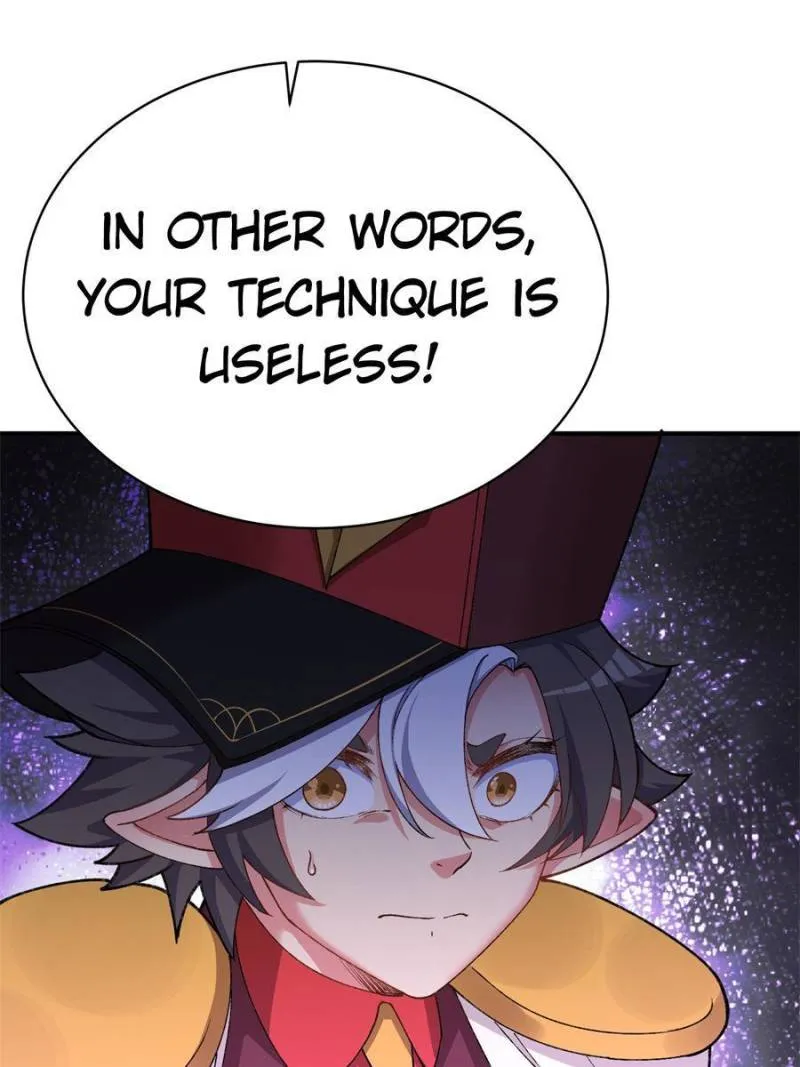 Page 67 of Chapter 240