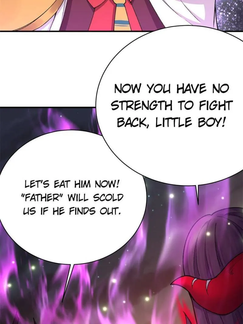 Page 68 of Chapter 240