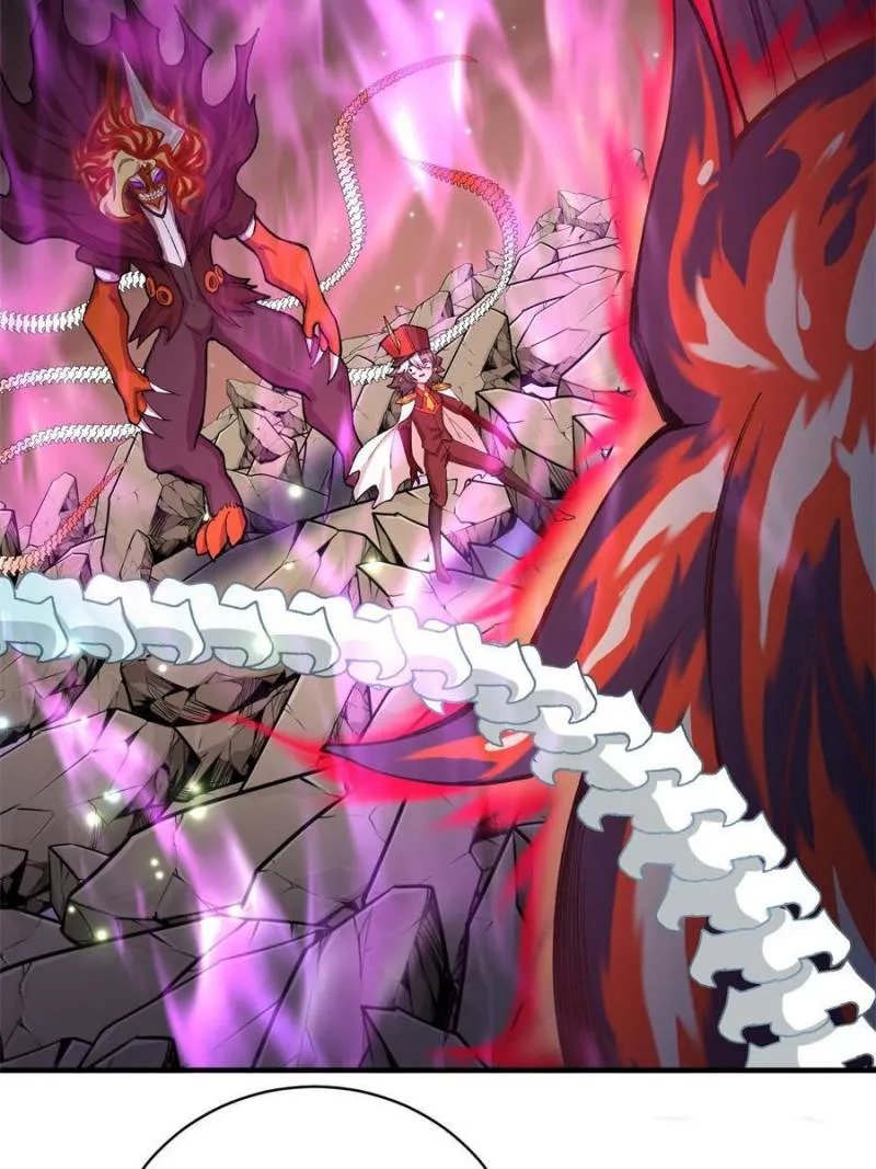 Page 69 of Chapter 240