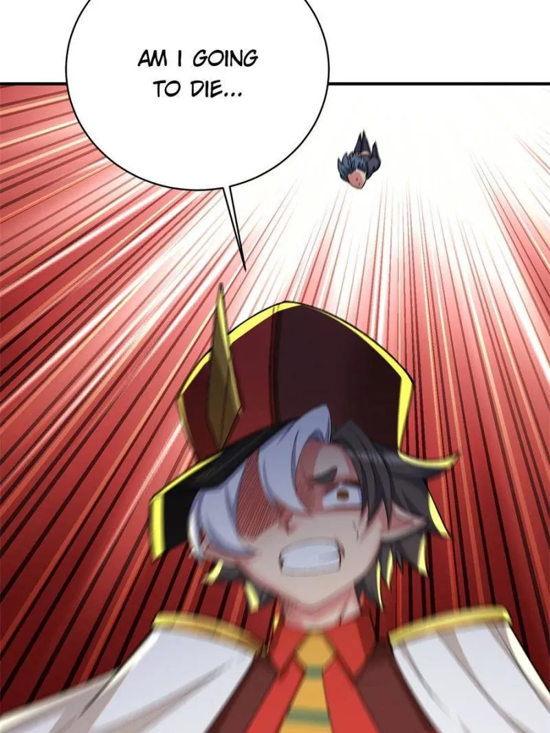 Page 70 of Chapter 240