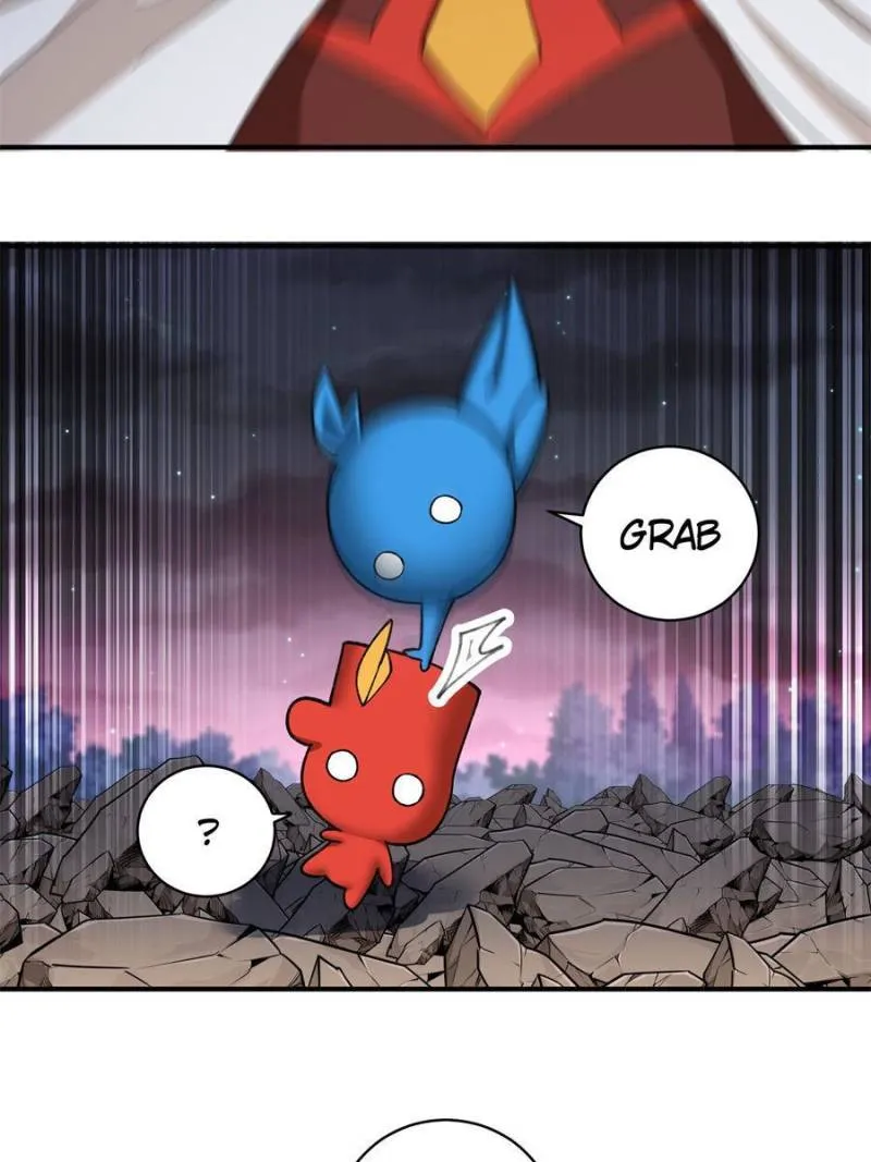 Page 71 of Chapter 240