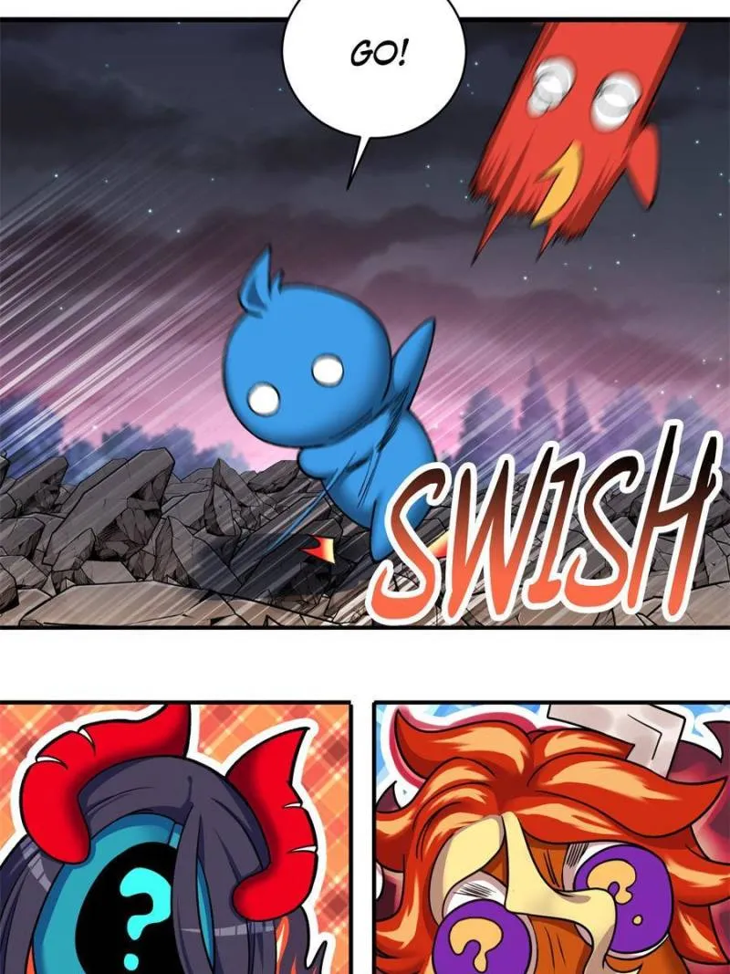 Page 72 of Chapter 240