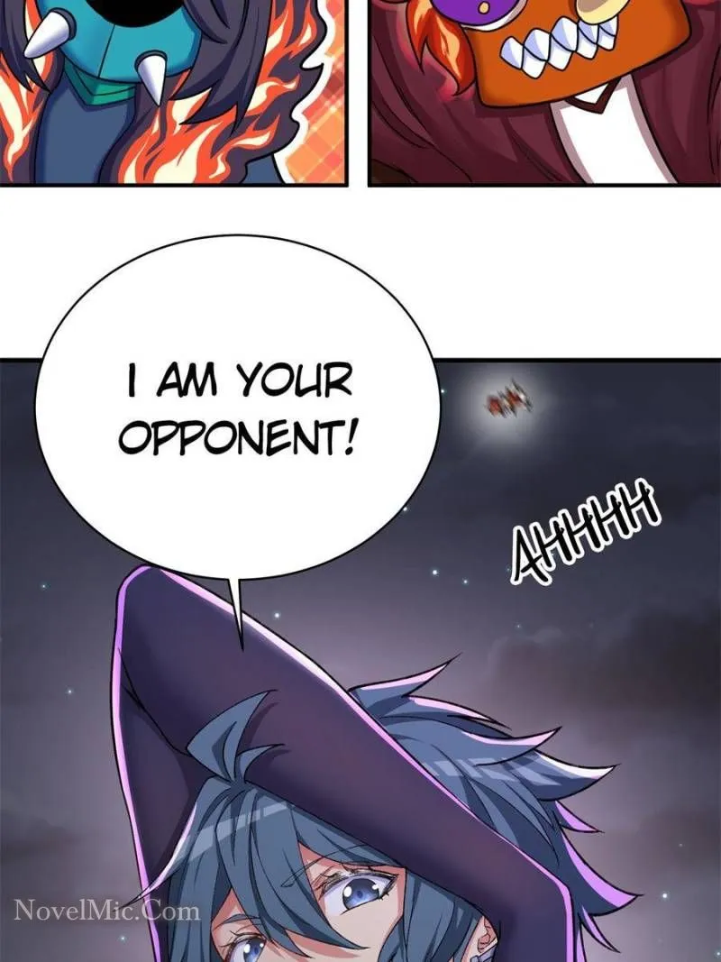 Page 73 of Chapter 240