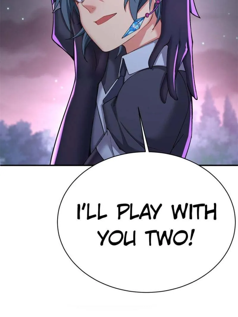 Page 74 of Chapter 240
