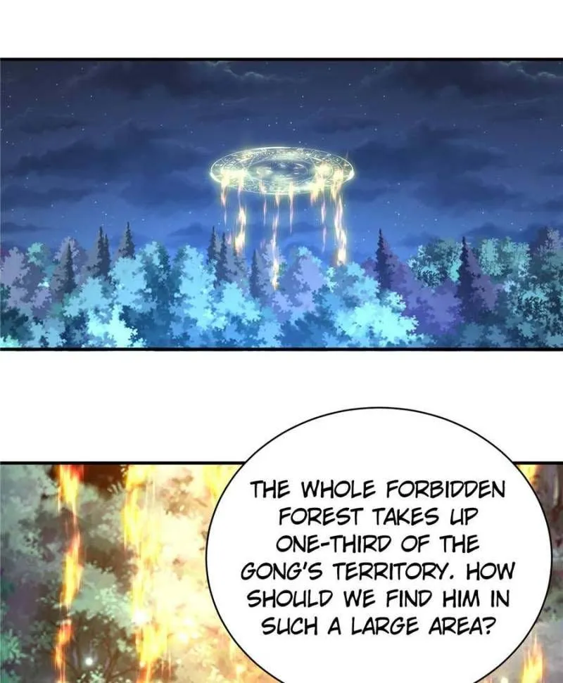 Page 1 of Chapter 241
