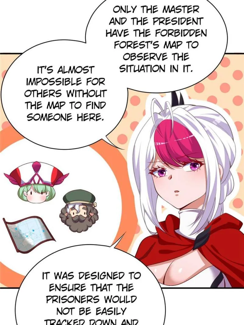 Page 3 of Chapter 241