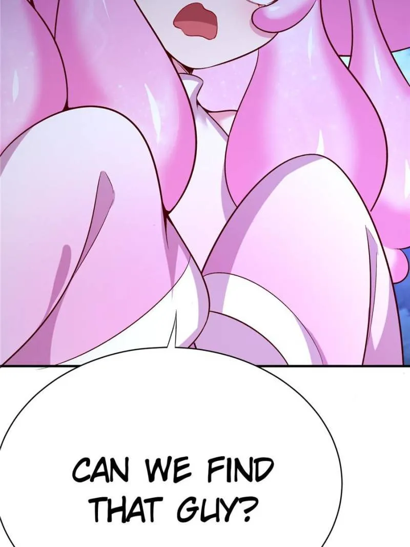 Page 5 of Chapter 241