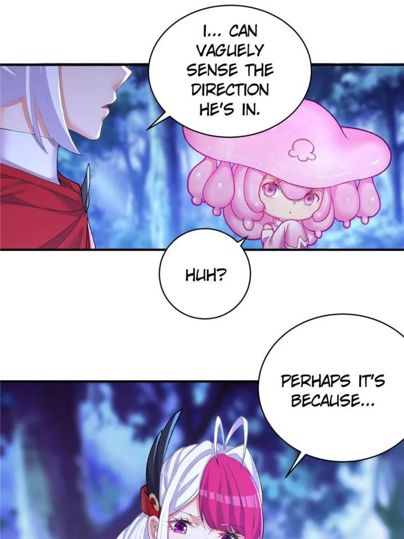 Page 7 of Chapter 241