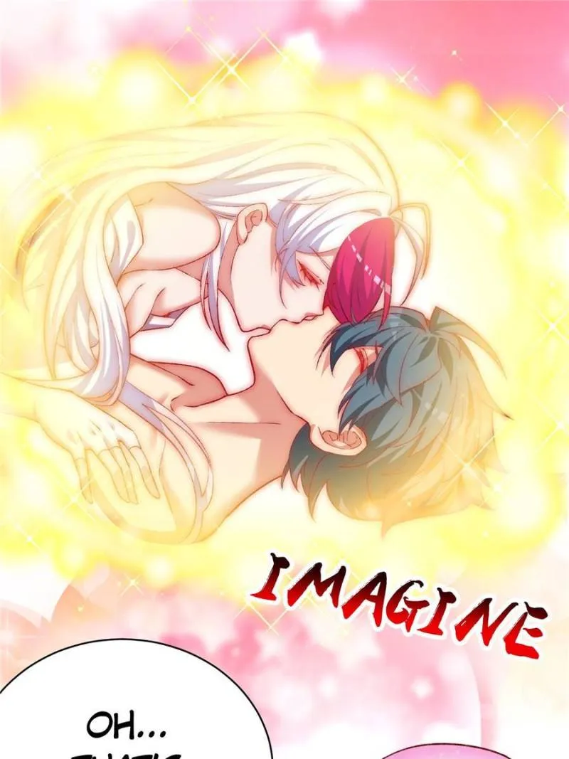 Page 13 of Chapter 241