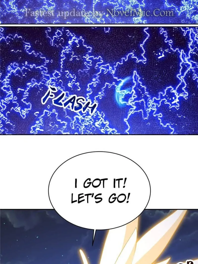 Page 17 of Chapter 241