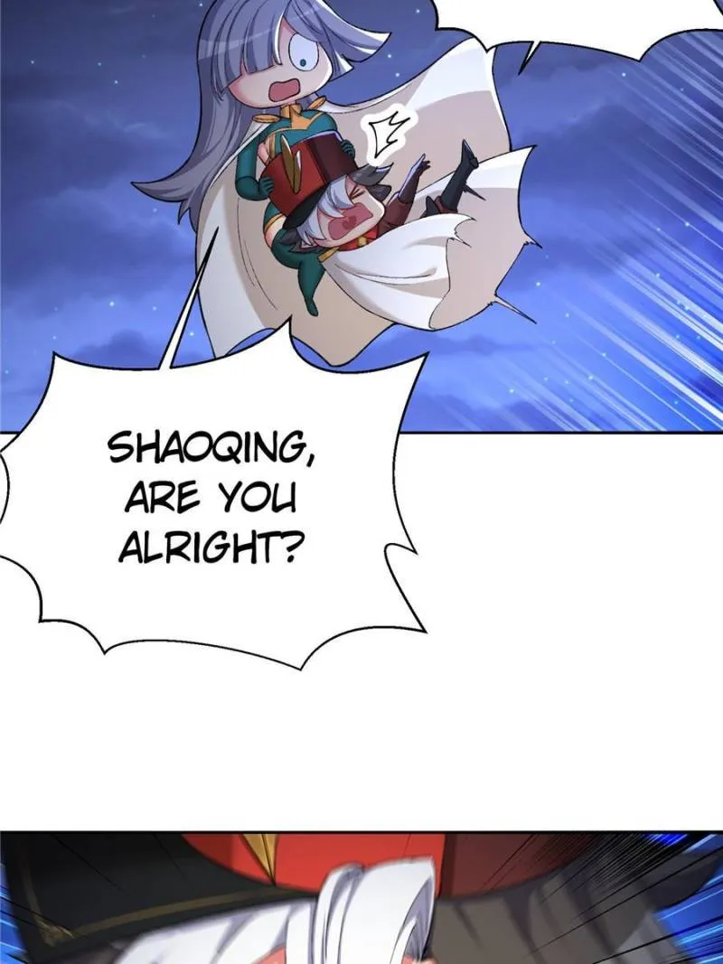 Page 23 of Chapter 241