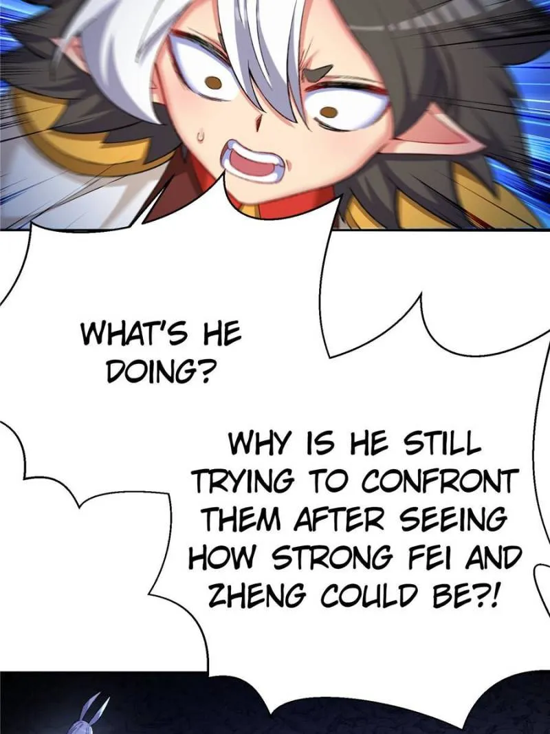 Page 24 of Chapter 241