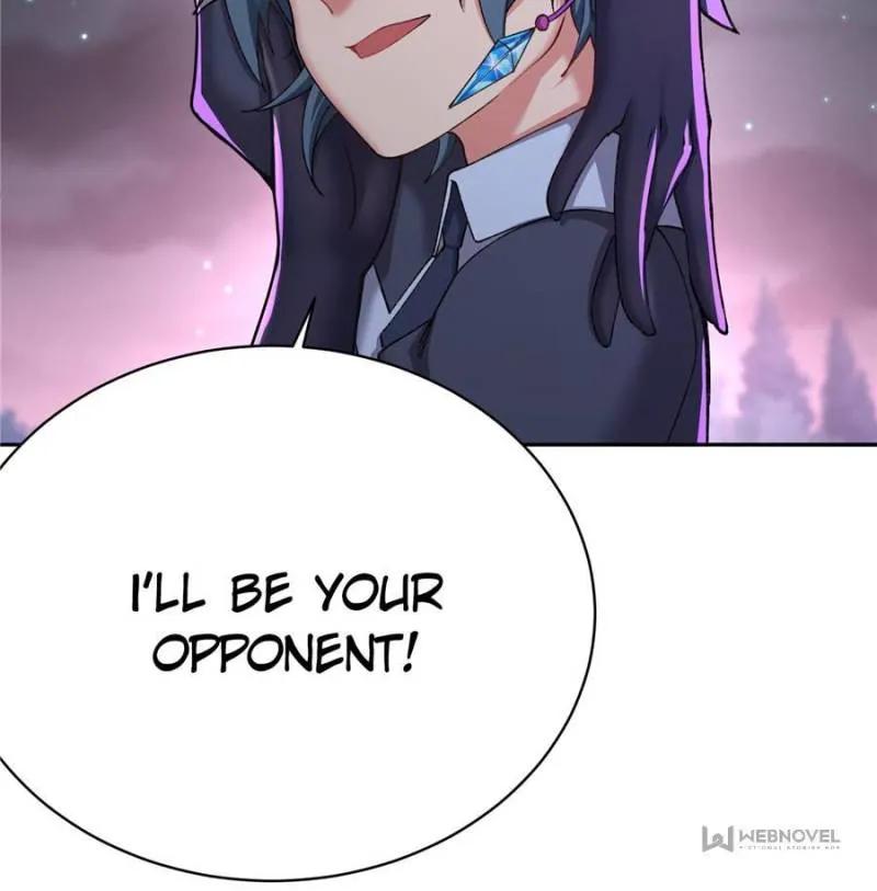 Page 26 of Chapter 241