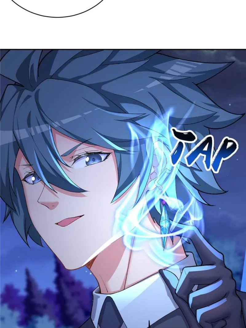 Page 29 of Chapter 241