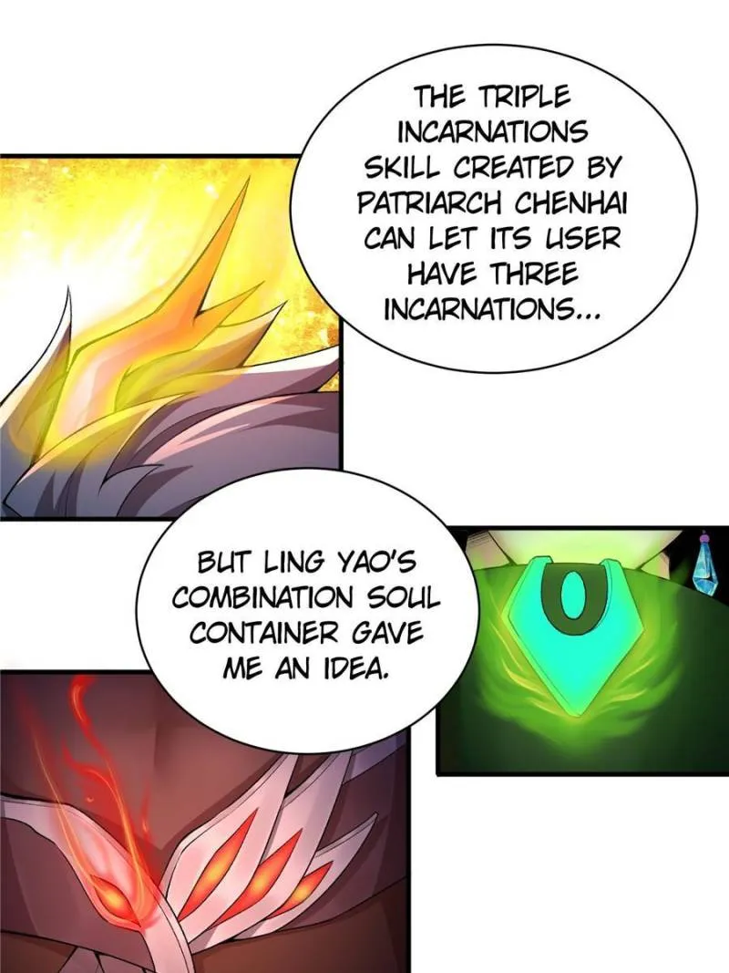 Page 33 of Chapter 241