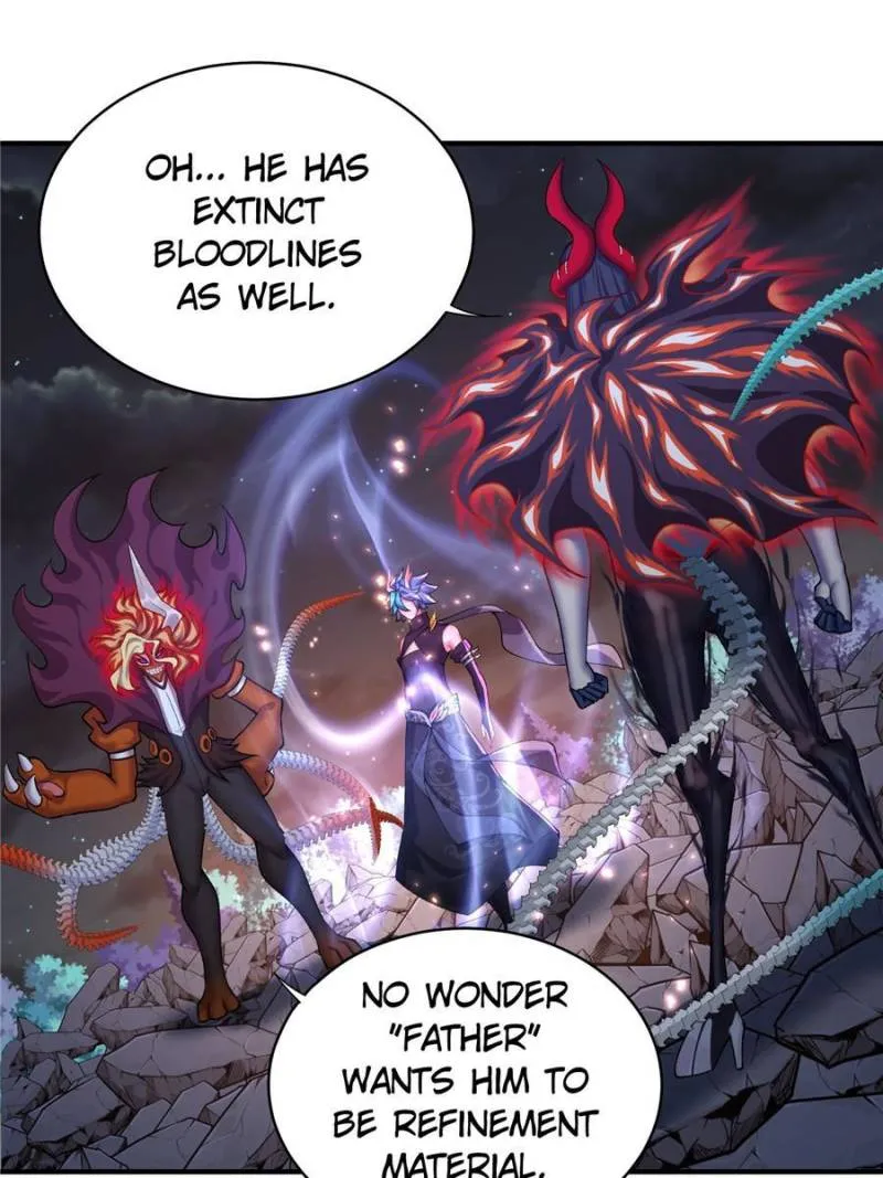 Page 37 of Chapter 241