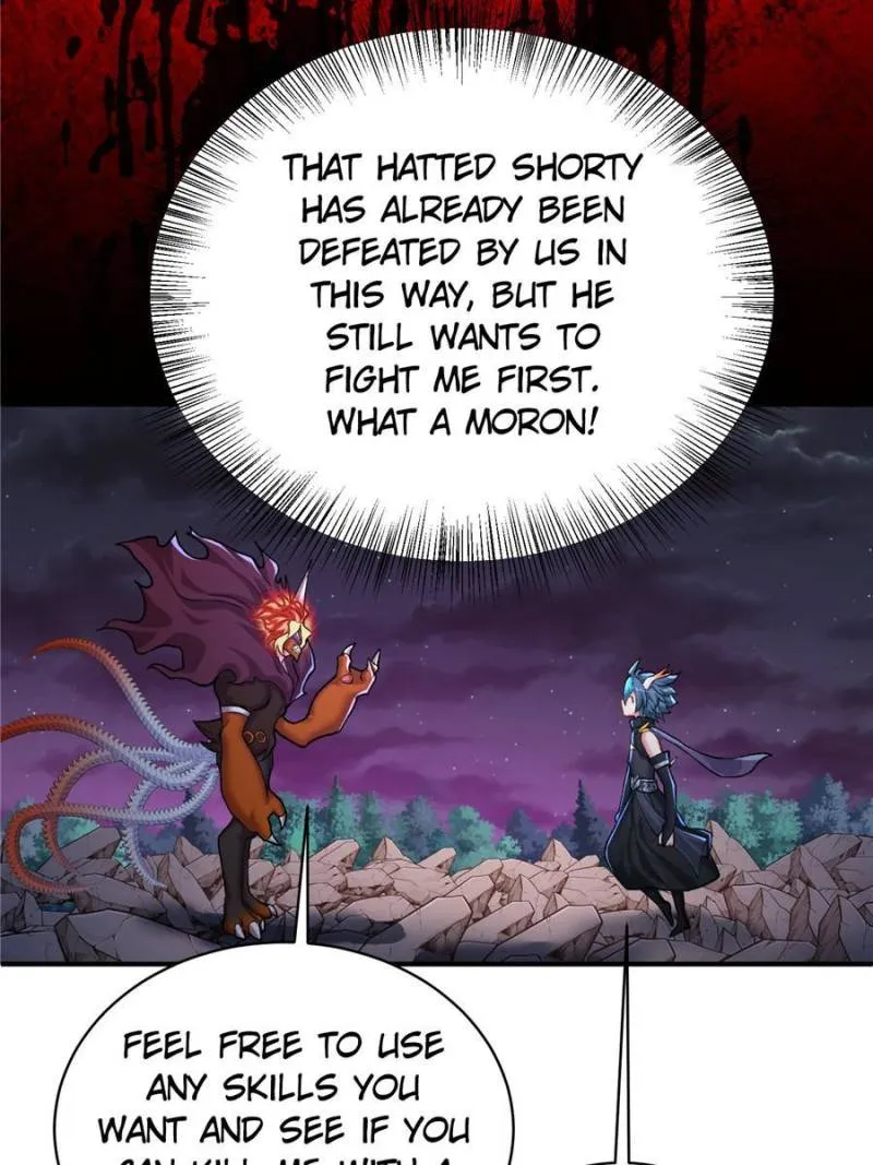Page 47 of Chapter 241