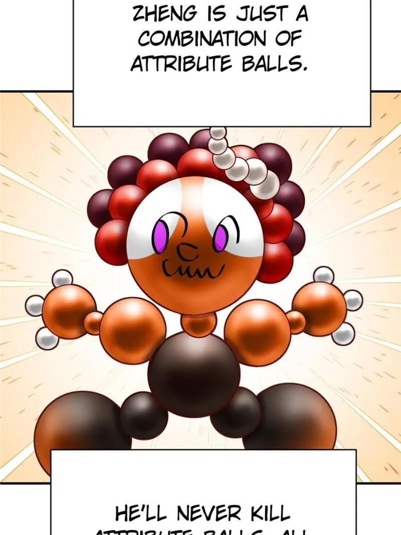 Page 63 of Chapter 241