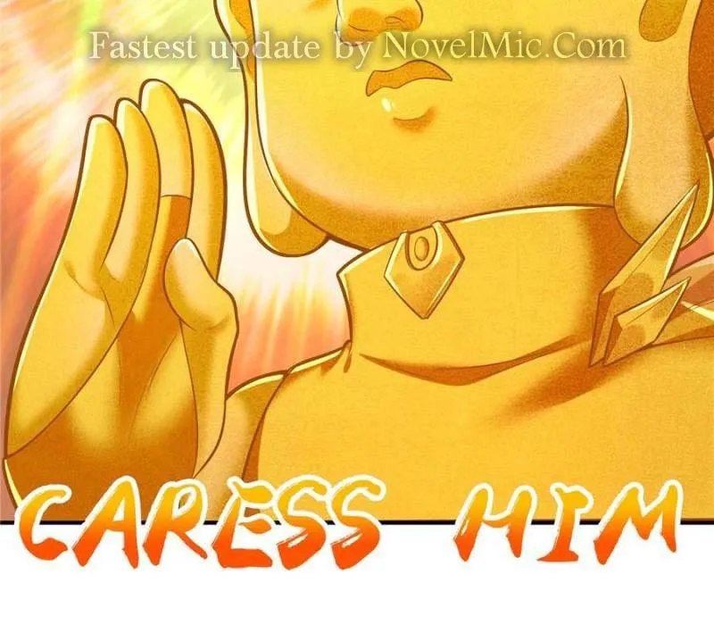 Page 65 of Chapter 241