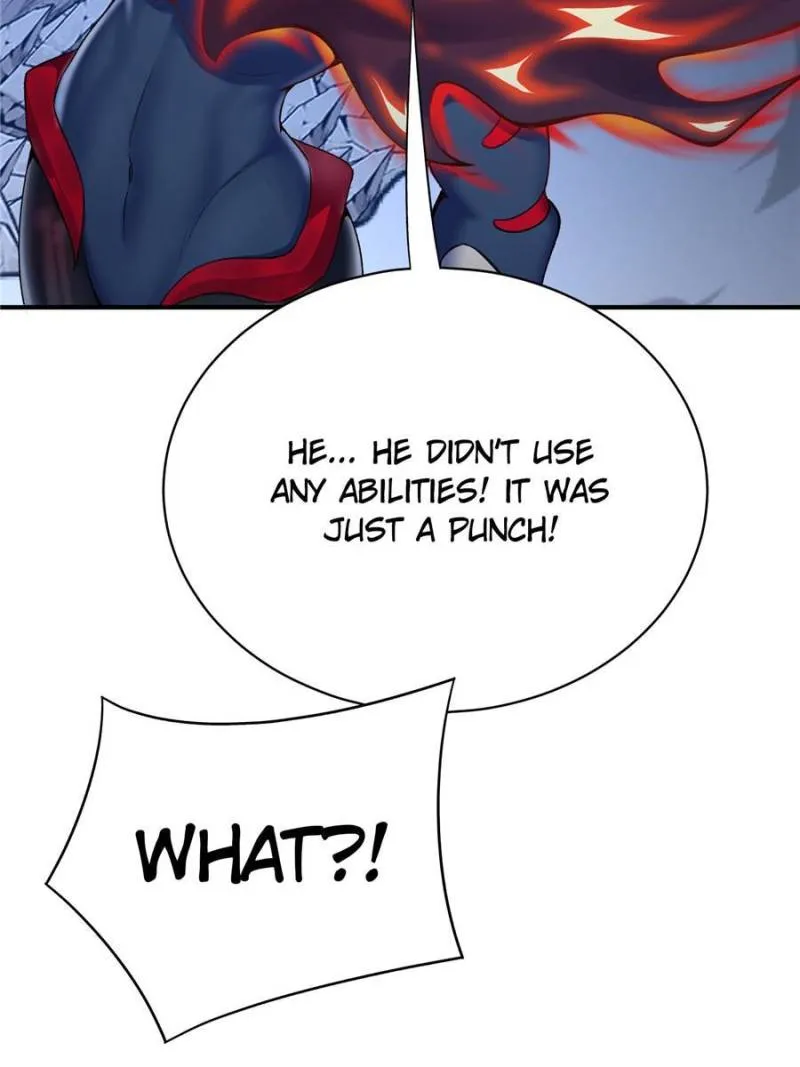 Page 5 of Chapter 242