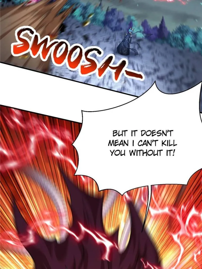 Page 10 of Chapter 242