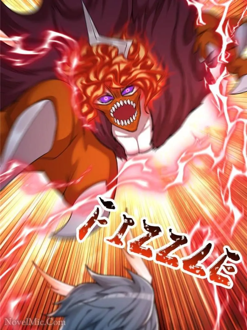 Page 11 of Chapter 242