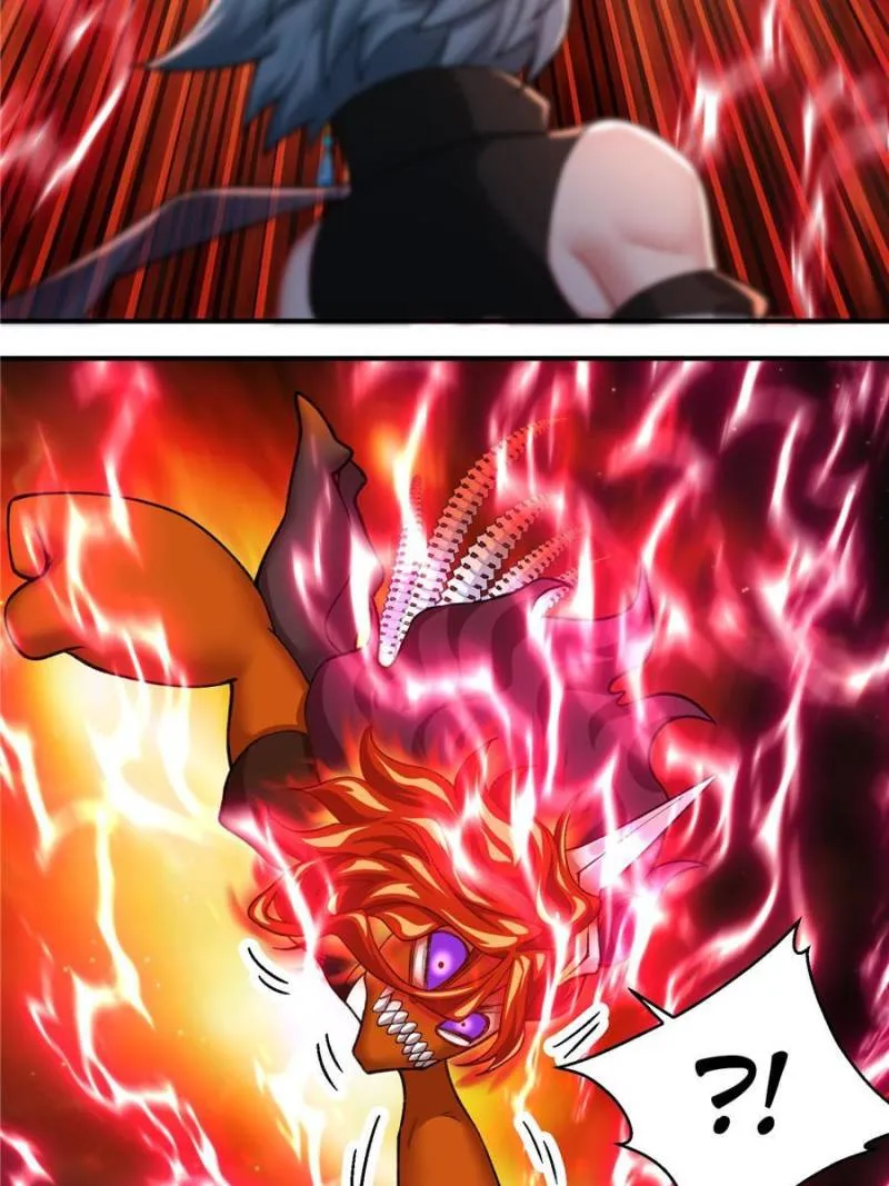 Page 12 of Chapter 242