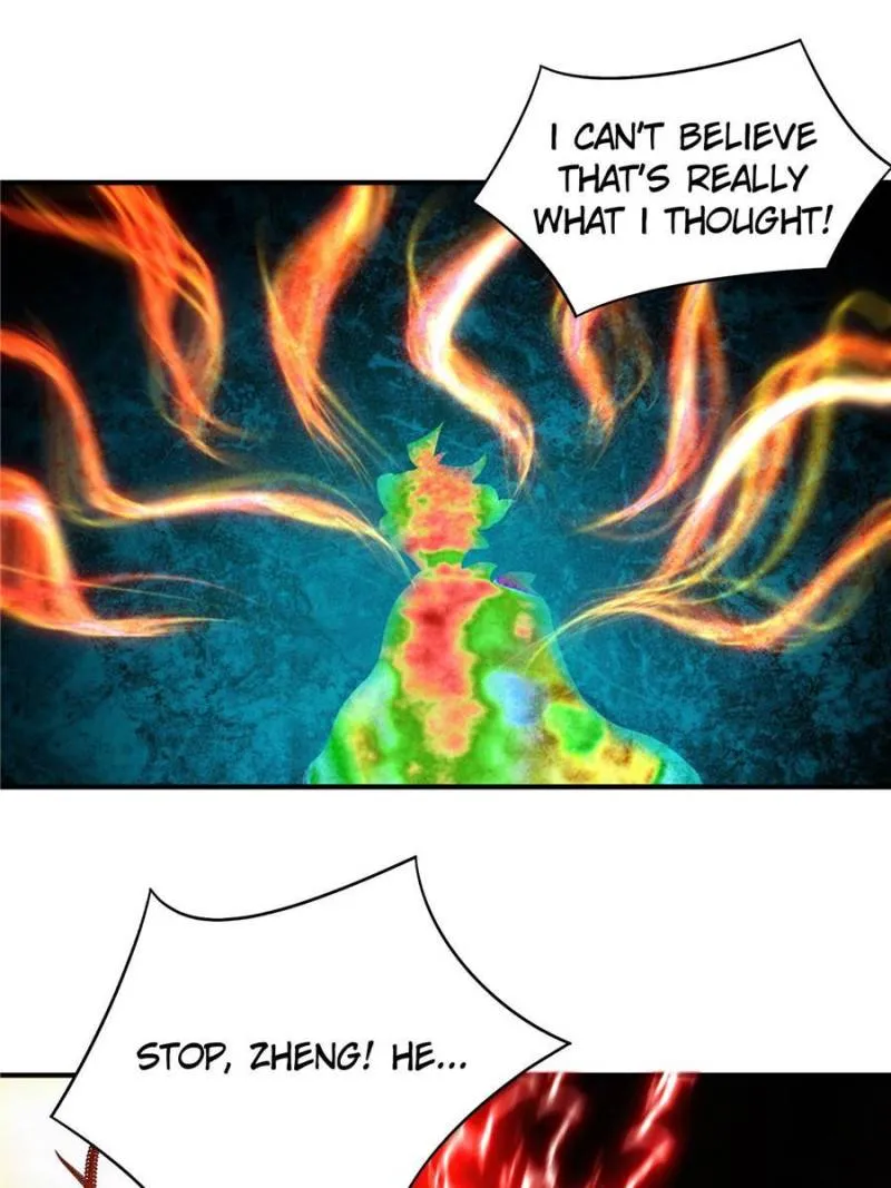 Page 15 of Chapter 242