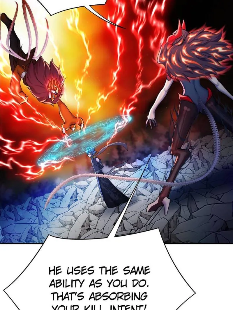 Page 16 of Chapter 242