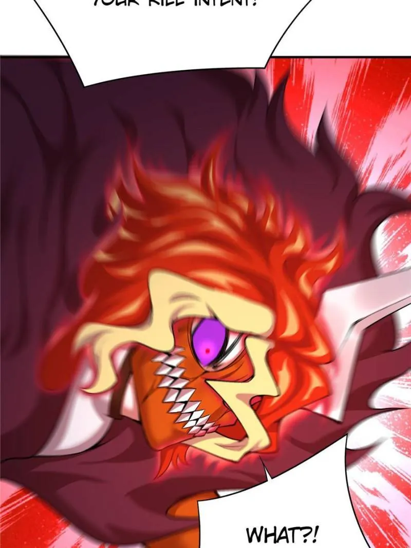 Page 17 of Chapter 242