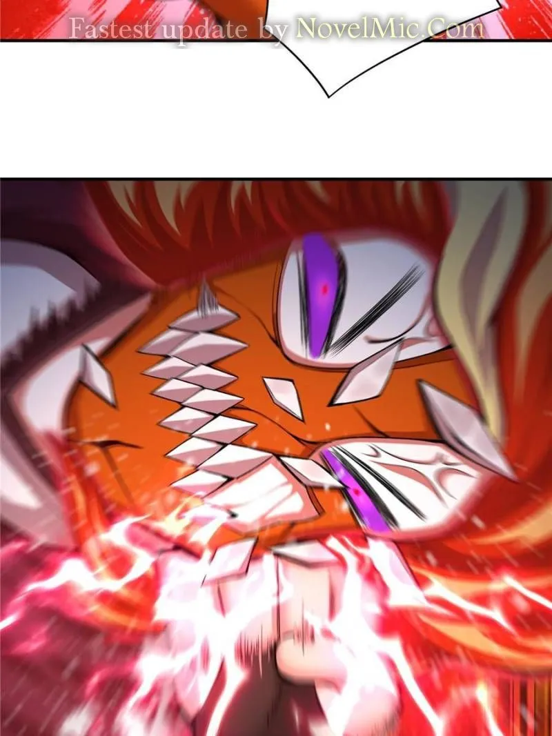 Page 18 of Chapter 242