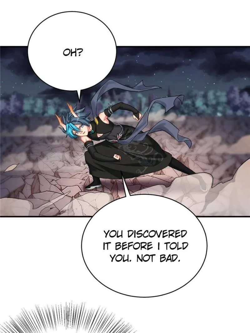 Page 21 of Chapter 242